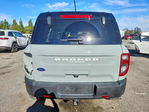 Ford Bronco 2024