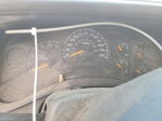 Chevrolet Silverado 2005