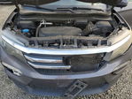 Honda Pilot 2016