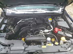 Subaru XV 2024