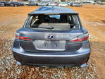 Lexus CT 2015