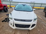 Ford Escape 2015