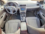 Chevrolet Cobalt 2010