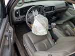 Toyota Sequoia 2006