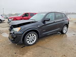 BMW X3 2014