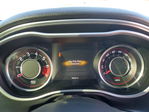 Dodge Challenger 2015