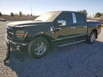 Ford F-150 2025
