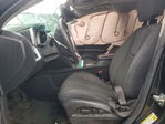 Chevrolet Equinox 2015