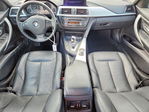 BMW Series 3 2013