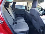 Ford Escape 2022