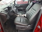 Ford C-MAX 2016