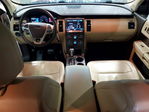 Ford Flex 2013