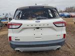 Ford Escape 2021