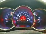 Kia Optima 2013