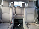 Honda Odyssey 2019
