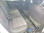 Chevrolet Trax 2024