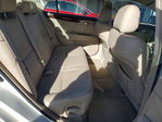 Toyota Avalon 2008