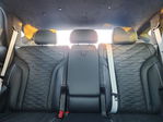 Genesis GV80 2025