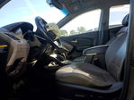 Hyundai Tucson 2012