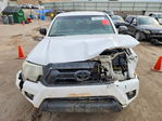 Toyota Tacoma 2013