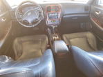 Hyundai Sonata 2002