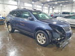 Chevrolet Traverse 2013
