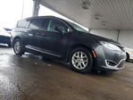Chrysler Pacifica 2020
