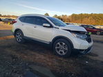 Honda CR-V 2018