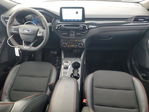 Ford Escape 2025