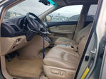 Lexus RX 2006