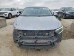 Volkswagen Jetta 2020