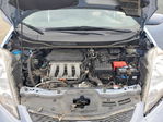 Honda Fit 2010