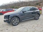 Audi Q5 2023