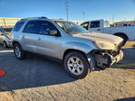 GMC Acadia 2015