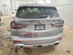 BMW X3 2024
