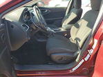 Chrysler 200 2016