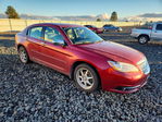 Chrysler 200 2013
