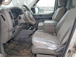 Nissan NV 2013