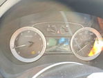 Nissan Sentra 2015