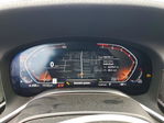BMW Series 7 2021