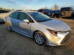 Toyota Corolla 2024