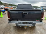 GMC Sierra 2012