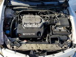 Honda Accord 2008