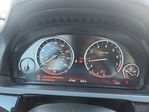 BMW Series 7 2011