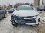 Chevrolet Blazer 2020