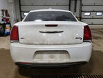 Chrysler 300 2016