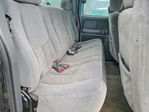 Chevrolet Silverado 2005