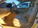 Lexus ES 2006
