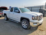 GMC Sierra 2016