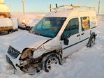 Ford Transit 2010